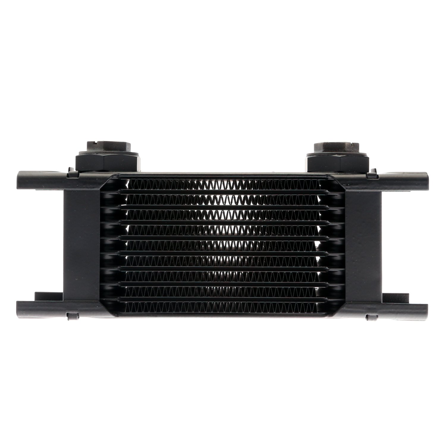 Amazon | Setrab 1シリーズ ProLine エンジンオイルクーラー 10